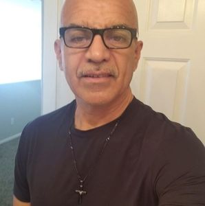 Meet your Posher, Jose